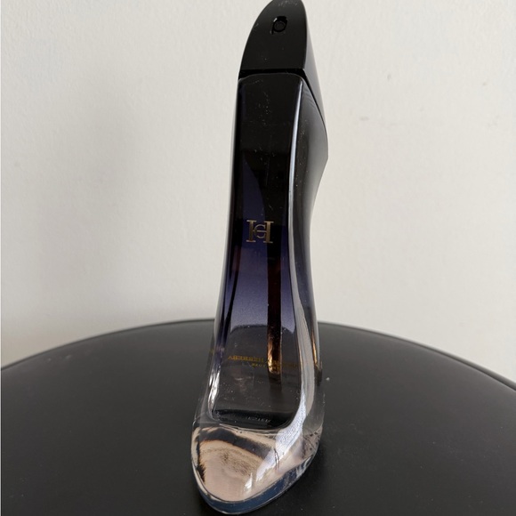 Good Girl - Authentic - Picture 2 of 2